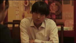 Sins of Kujo (Hindi) - Season 01 Episode 04